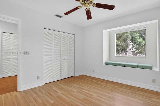 7525 NW 61st Ter 1603, Parkland, FL 33067