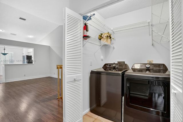 7525 NW 61st Ter 1603, Parkland, FL 33067
