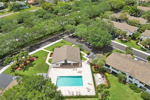 7525 NW 61st Ter 1603, Parkland, FL 33067