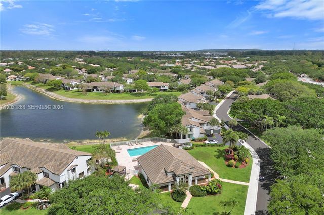 7525 NW 61st Ter 1603, Parkland, FL 33067