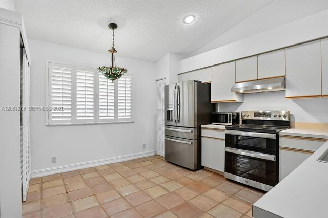 7525 NW 61st Ter 1603, Parkland, FL 33067