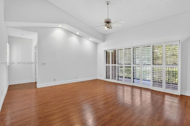 7525 NW 61st Ter 1603, Parkland, FL 33067