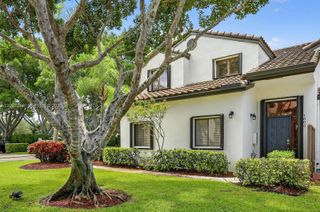 7525 NW 61st Ter 1603, Parkland, FL 33067
