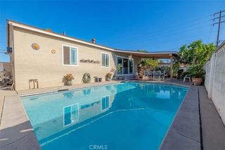 605 N La Reina, Anaheim, CA 92801