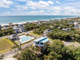 140 Auger Shell Ct, Surf City, NC 28445
