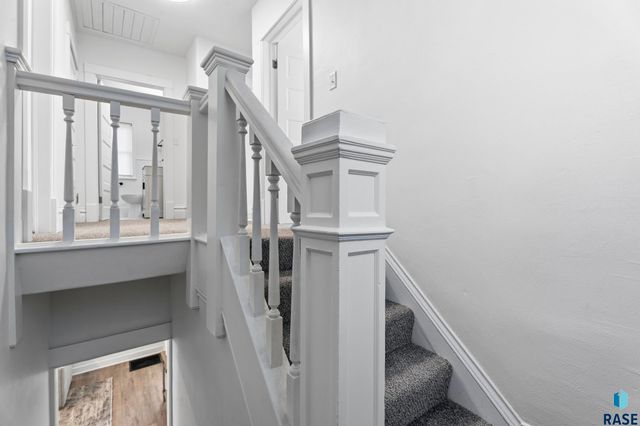 311 E 18th St Street, Sioux Falls, SD 57105