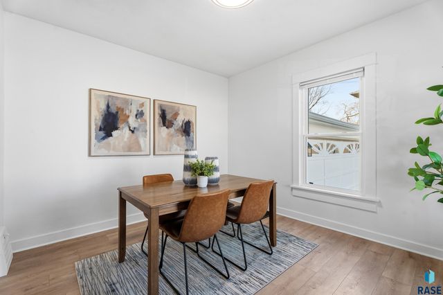 311 E 18th St Street, Sioux Falls, SD 57105