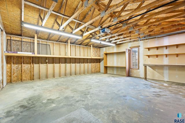 311 E 18th St Street, Sioux Falls, SD 57105