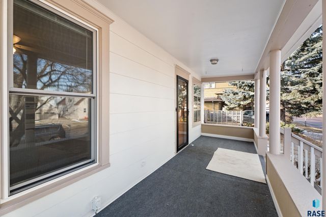 311 E 18th St Street, Sioux Falls, SD 57105