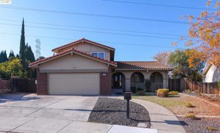 1908 Grizzly Court, Antioch, CA 94509