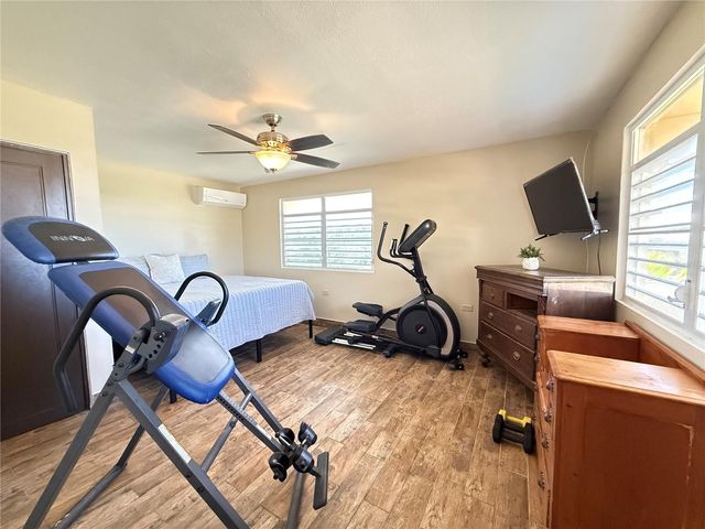 Villa Borinquen BARRIO SANTA MARIA 376 & 377, Vieques, PR 00765