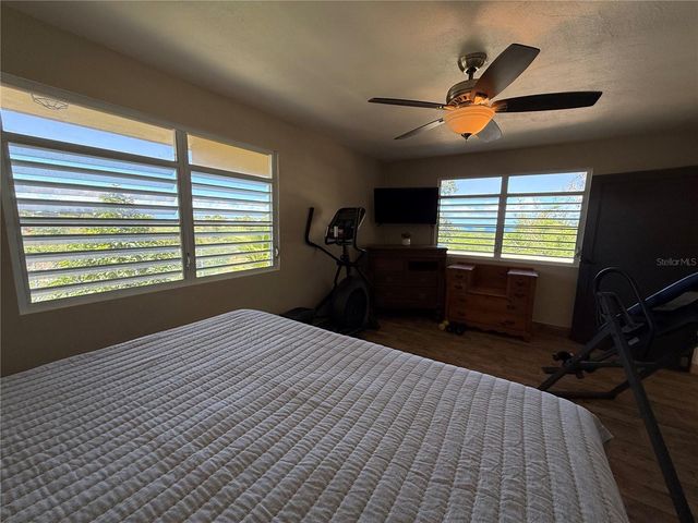 Villa Borinquen BARRIO SANTA MARIA 376 & 377, Vieques, PR 00765