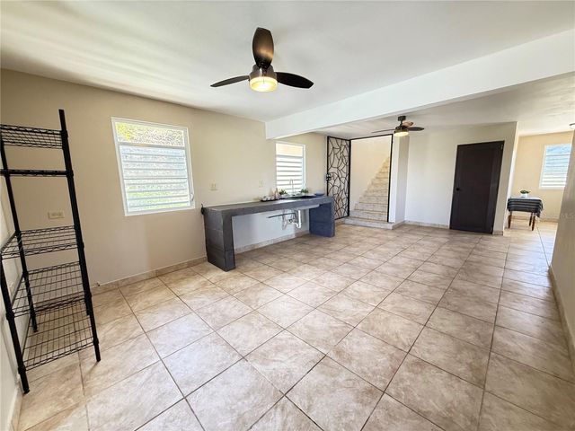 Villa Borinquen BARRIO SANTA MARIA 376 & 377, Vieques, PR 00765