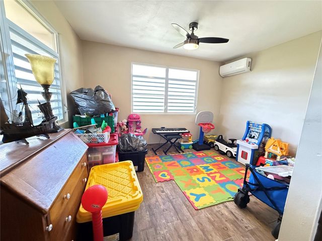 Villa Borinquen BARRIO SANTA MARIA 376 & 377, Vieques, PR 00765