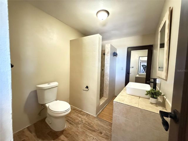 Villa Borinquen BARRIO SANTA MARIA 376 & 377, Vieques, PR 00765