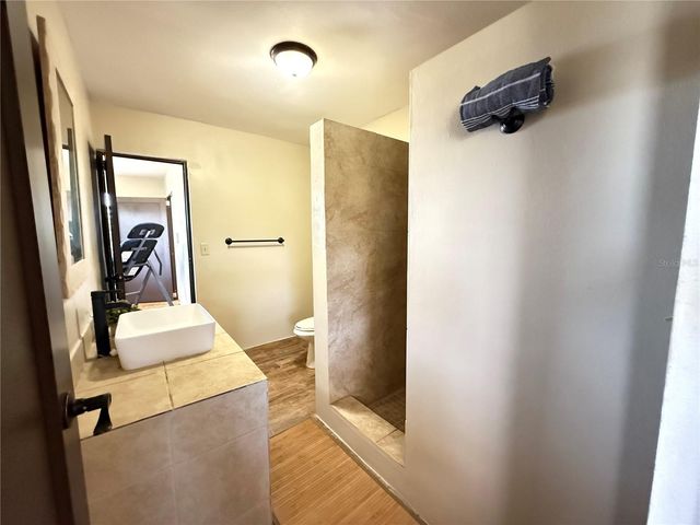 Villa Borinquen BARRIO SANTA MARIA 376 & 377, Vieques, PR 00765