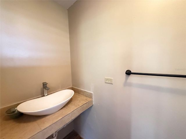 Villa Borinquen BARRIO SANTA MARIA 376 & 377, Vieques, PR 00765