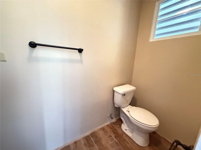 Villa Borinquen BARRIO SANTA MARIA 376 & 377, Vieques, PR 00765