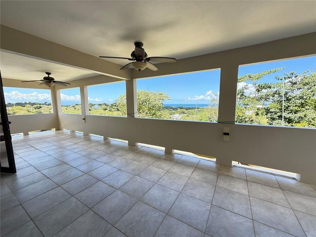 Villa Borinquen BARRIO SANTA MARIA 376 & 377, Vieques, PR 00765