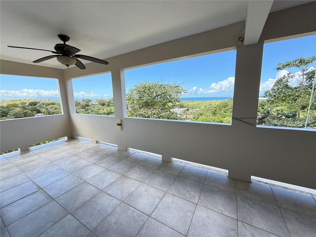 Villa Borinquen BARRIO SANTA MARIA 376 & 377, Vieques, PR 00765