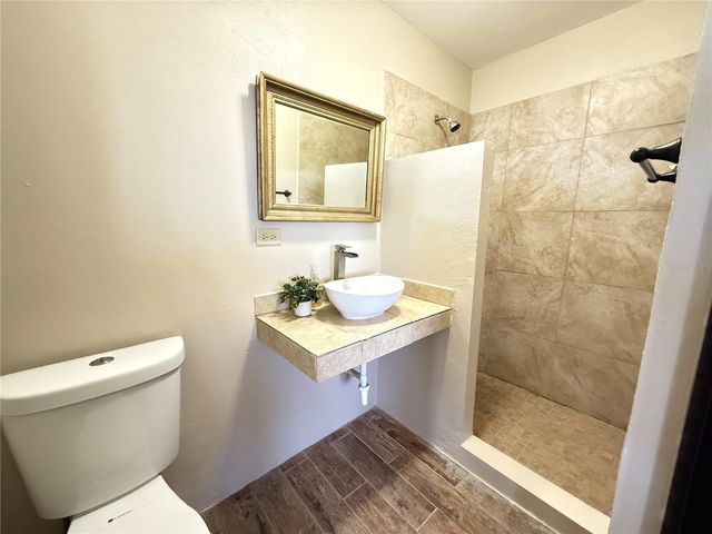 Villa Borinquen BARRIO SANTA MARIA 376 & 377, Vieques, PR 00765