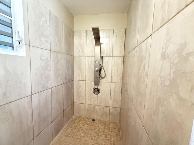 Villa Borinquen BARRIO SANTA MARIA 376 & 377, Vieques, PR 00765