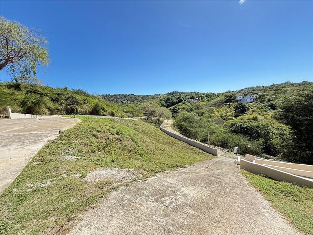 Villa Borinquen BARRIO SANTA MARIA 376 & 377, Vieques, PR 00765