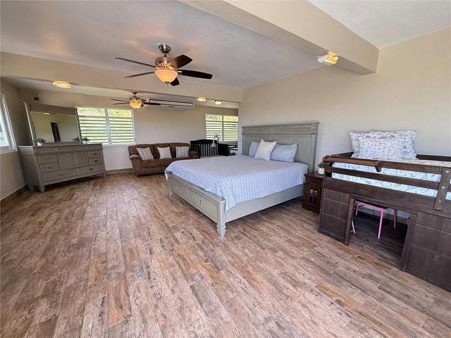 Villa Borinquen BARRIO SANTA MARIA 376 & 377, Vieques, PR 00765