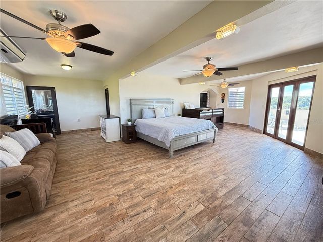 Villa Borinquen BARRIO SANTA MARIA 376 & 377, Vieques, PR 00765