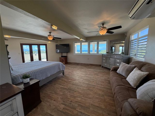 Villa Borinquen BARRIO SANTA MARIA 376 & 377, Vieques, PR 00765