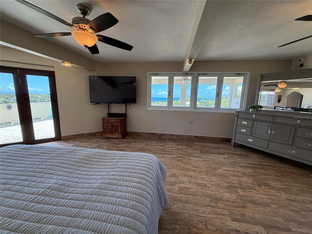 Villa Borinquen BARRIO SANTA MARIA 376 & 377, Vieques, PR 00765