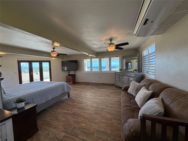 Villa Borinquen BARRIO SANTA MARIA 376 & 377, Vieques, PR 00765