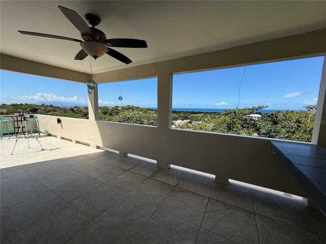 Villa Borinquen BARRIO SANTA MARIA 376 & 377, Vieques, PR 00765