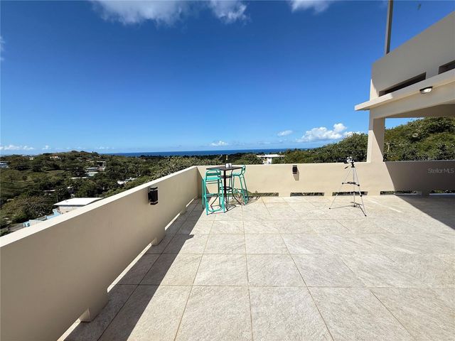 Villa Borinquen BARRIO SANTA MARIA 376 & 377, Vieques, PR 00765