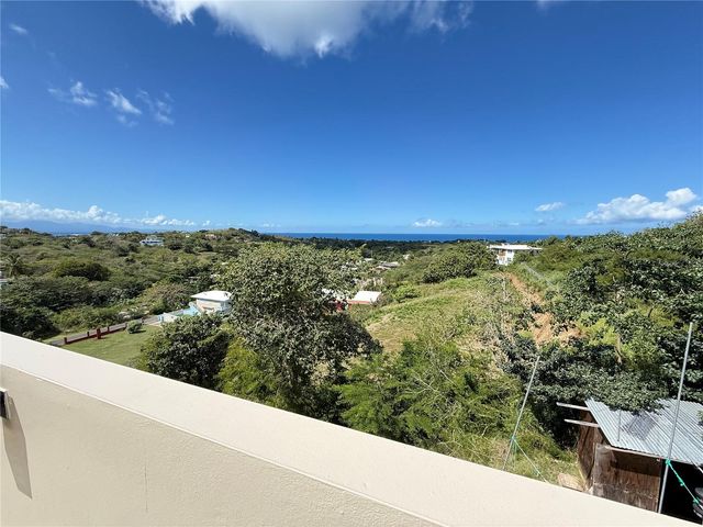 Villa Borinquen BARRIO SANTA MARIA 376 & 377, Vieques, PR 00765