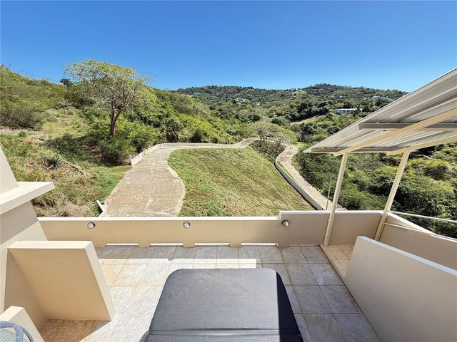 Villa Borinquen BARRIO SANTA MARIA 376 & 377, Vieques, PR 00765