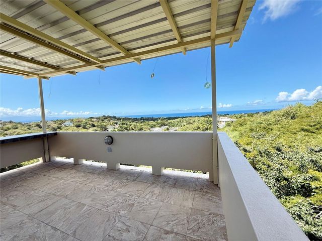 Villa Borinquen BARRIO SANTA MARIA 376 & 377, Vieques, PR 00765