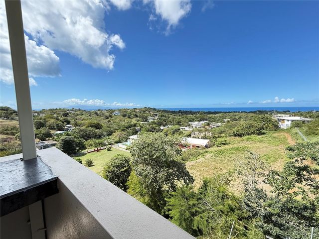 Villa Borinquen BARRIO SANTA MARIA 376 & 377, Vieques, PR 00765