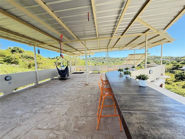 Villa Borinquen BARRIO SANTA MARIA 376 & 377, Vieques, PR 00765