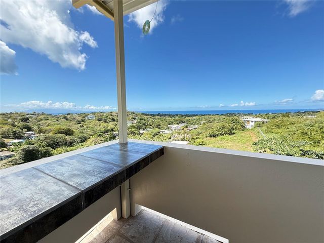 Villa Borinquen BARRIO SANTA MARIA 376 & 377, Vieques, PR 00765