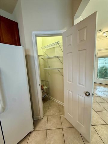 1418 Raven Rock Trail NW, Kennesaw, GA 30152