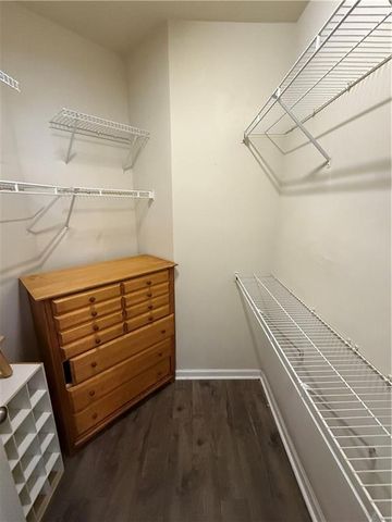 1418 Raven Rock Trail NW, Kennesaw, GA 30152