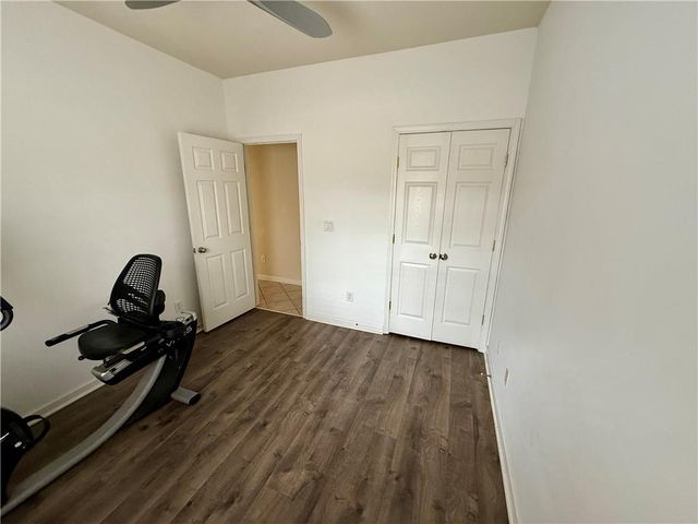 1418 Raven Rock Trail NW, Kennesaw, GA 30152