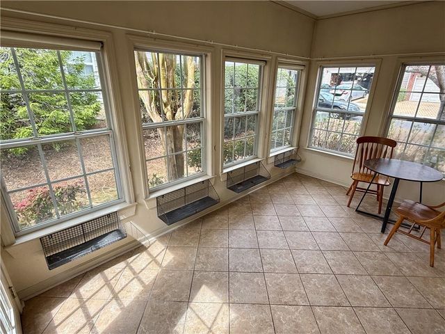 1418 Raven Rock Trail NW, Kennesaw, GA 30152