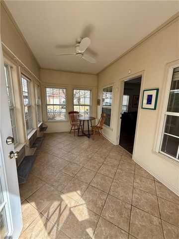 1418 Raven Rock Trail NW, Kennesaw, GA 30152