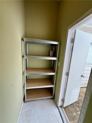 1418 Raven Rock Trail NW, Kennesaw, GA 30152