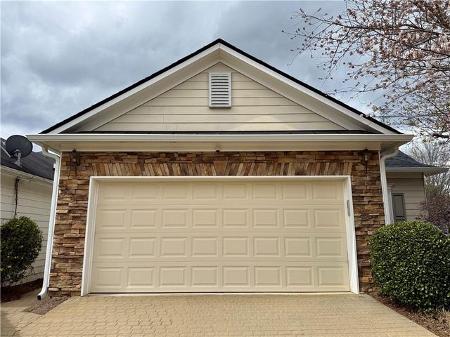 1418 Raven Rock Trail NW, Kennesaw, GA 30152