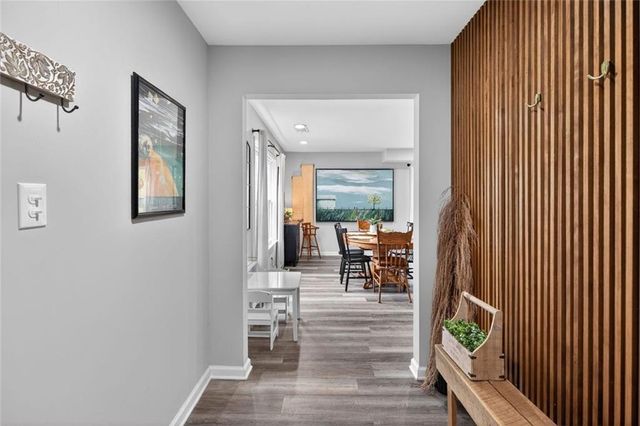 7280 Valley Drive, Winston, GA 30187