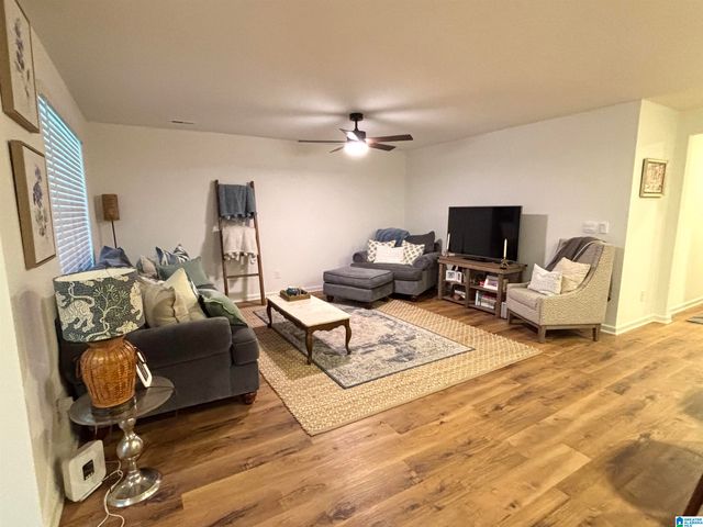 285 ASHLAND DRIVE, Hanceville, AL 35077