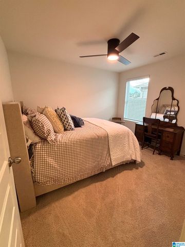 285 ASHLAND DRIVE, Hanceville, AL 35077